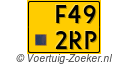F-492-RP