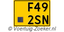 F492SN