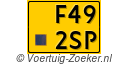 F-492-SP