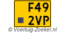 F492VP