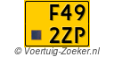 F-492-ZP