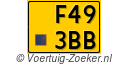 F-493-BB