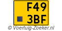 F493BF
