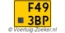 F493BP