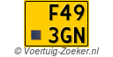 F-493-GN