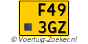 F-493-GZ