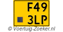 F493LP
