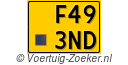 F-493-ND