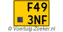 F-493-NF