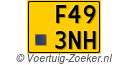 F-493-NH