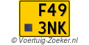 F-493-NK