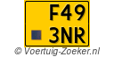 F-493-NR
