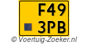 F493PB