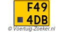 F-494-DB