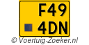 F-494-DN