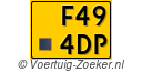 F494DP