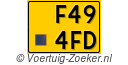 F-494-FD