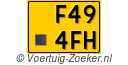 F494FH