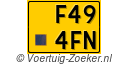 F-494-FN
