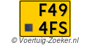 F-494-FS