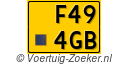 F-494-GB