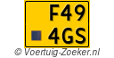 F-494-GS