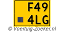 F-494-LG