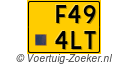 F494LT