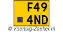 F-494-ND