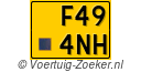 F494NH