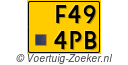 F-494-PB