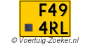 F494RL