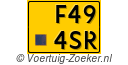 F-494-SR