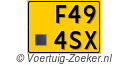 F-494-SX