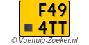 F494TT
