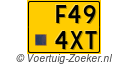 F494XT
