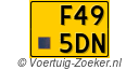 F-495-DN