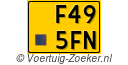 F-495-FN