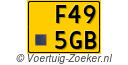 F-495-GB
