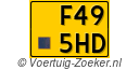 F495HD