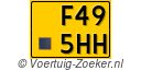 F-495-HH