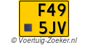 F495JV