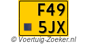 F495JX