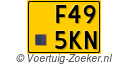 F-495-KN