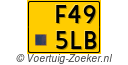 F-495-LB