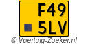 F-495-LV