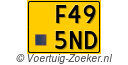F-495-ND