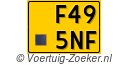 F495NF