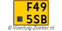 F495SB