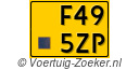 F-495-ZP
